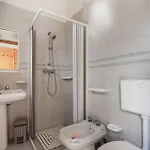 Casa Esperanza By Vivimy Holiday home Ugento
