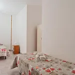 Casa Esperanza By Vivimy Holiday home