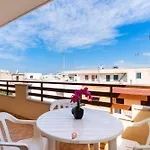 Casa Esperanza By Vivimy *