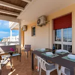 Casa Esperanza By Vivimy Holiday home