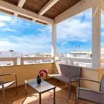 Casa Esperanza By Vivimy *