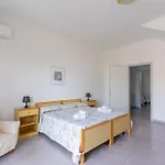 Casa Esperanza By Vivimy Holiday home *