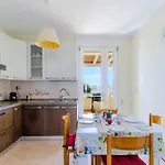 Holiday home Casa Esperanza By Vivimy *