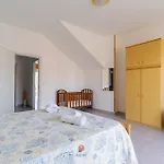 Casa Esperanza By Vivimy *