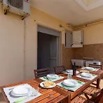 Holiday home Casa Esperanza By Vivimy *