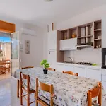 Casa Esperanza By Vivimy *
