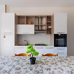 Casa Esperanza By Vivimy Holiday home
