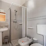 Casa Esperanza By Vivimy Holiday home