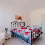 Casa Esperanza By Vivimy *