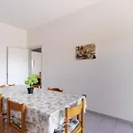 Casa Esperanza By Vivimy Ugento