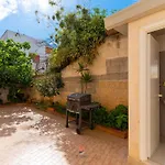 Casa Esperanza By Vivimy *