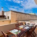 Holiday home Casa Esperanza By Vivimy