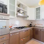 Holiday home Casa Esperanza By Vivimy Ugento