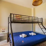 Holiday home Casa Esperanza By Vivimy *