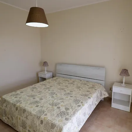 Holiday home Casa Esperanza By Vivimy