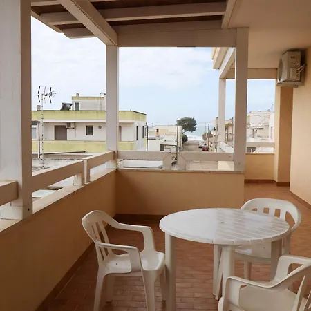 Holiday home Casa Esperanza By Vivimy