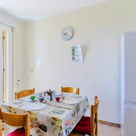 Casa Esperanza By Vivimy