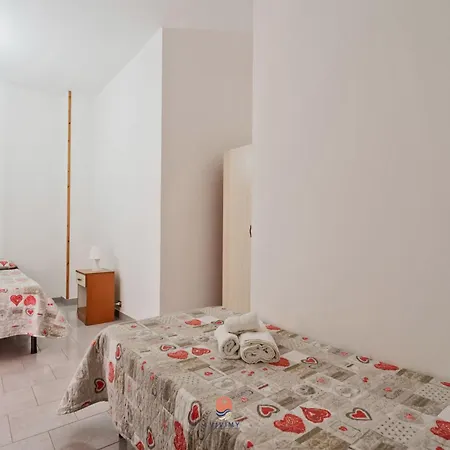 Casa Esperanza By Vivimy Holiday home