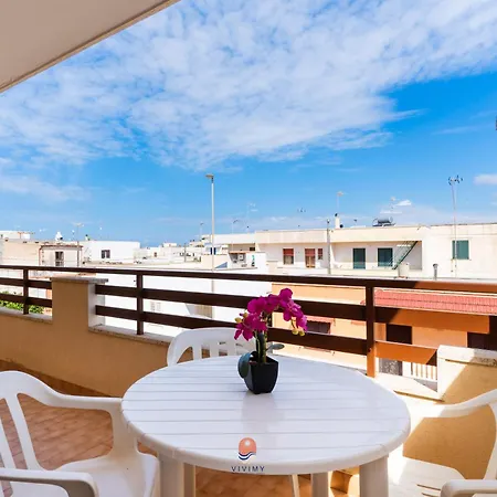 Casa Esperanza By Vivimy *