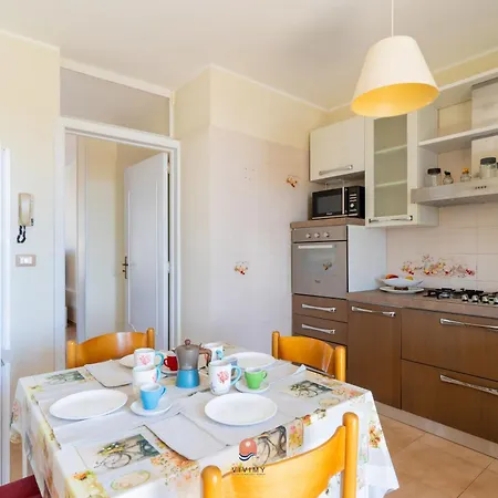 Casa Esperanza By Vivimy