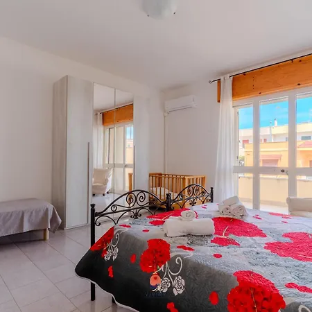 Casa Esperanza By Vivimy Holiday home