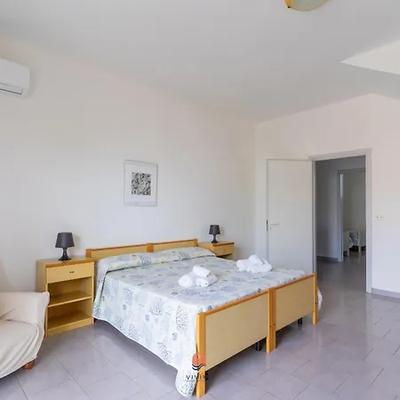 Casa Esperanza By Vivimy Holiday home *