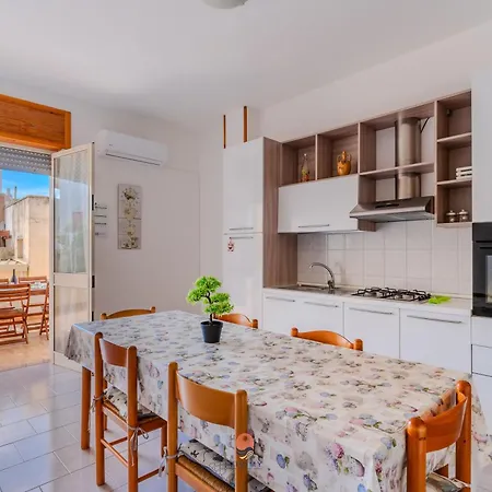 Casa Esperanza By Vivimy *