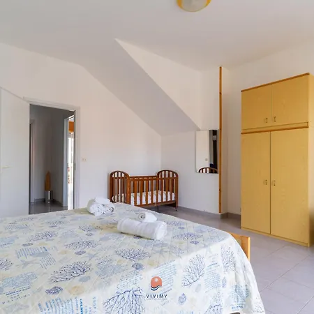 Casa Esperanza By Vivimy