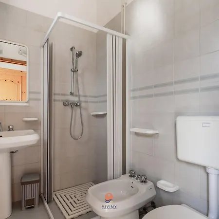 Casa Esperanza By Vivimy Holiday home