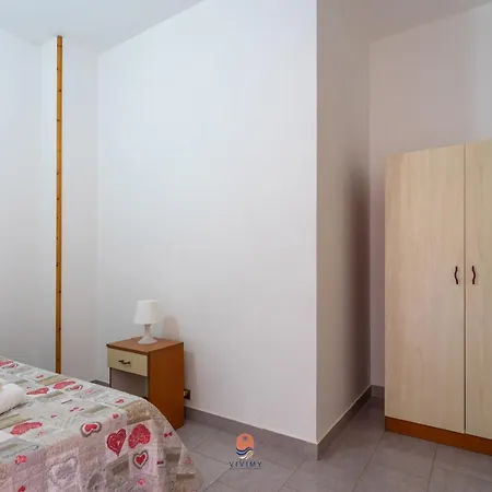 Prázdninový dům Casa Esperanza By Vivimy