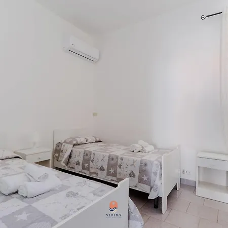 Casa Esperanza By Vivimy *