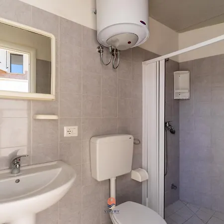 Casa Esperanza By Vivimy *