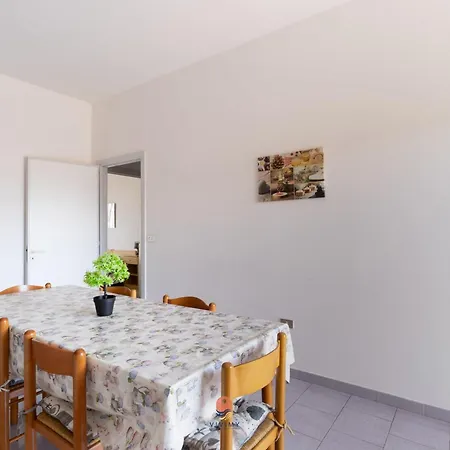 Casa Esperanza By Vivimy Ugento