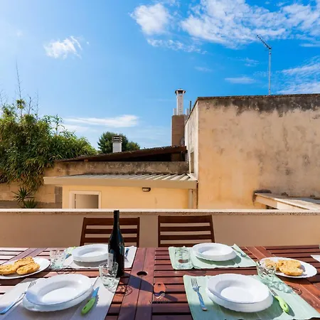 Casa Esperanza By Vivimy *