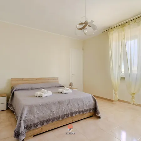 Casa Esperanza By Vivimy
