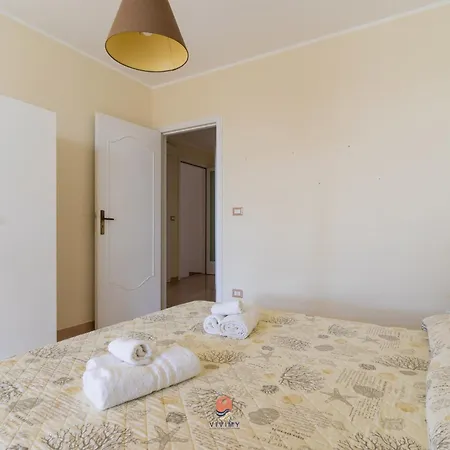 Casa Esperanza By Vivimy *