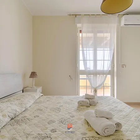 Casa Esperanza By Vivimy