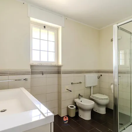 Casa Esperanza By Vivimy Prázdninový dům *