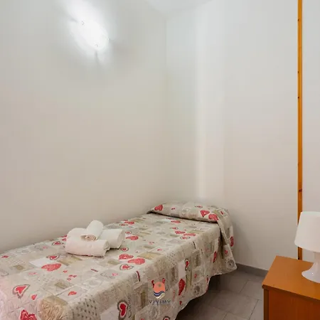 Дом отдыха Casa Esperanza By Vivimy
