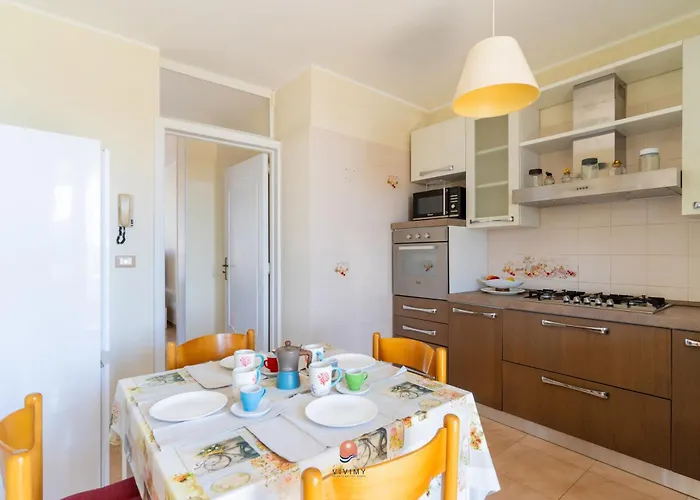 Casa Esperanza By Vivimy