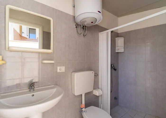 Tatil Evi Casa Esperanza By Vivimy *