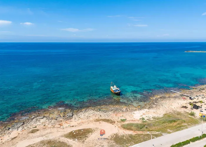 Casa Esperanza By Vivimy