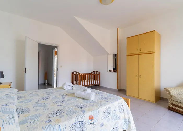 Casa Esperanza By Vivimy