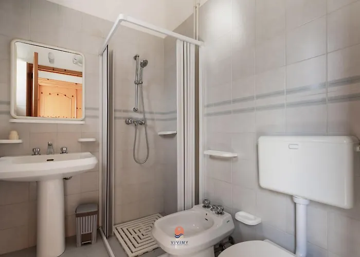 Casa Esperanza By Vivimy Tatil Evi