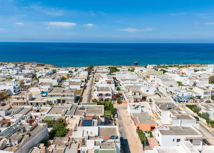 Casa Esperanza By Vivimy